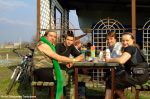 Имя файла=DSCF7256.jpg
Размер файла=186КБ
Размеры=1024x682
Дата=Апр 29, 2011 DSCF7256.jpg