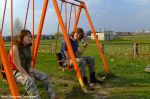 Имя файла=DSCF7257.jpg
Размер файла=185КБ
Размеры=1024x682
Дата=Апр 29, 2011 DSCF7257.jpg