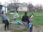 Имя файла=DSCF7298.jpg
Размер файла=203КБ
Размеры=1024x768
Дата=Апр 29, 2011 DSCF7298.jpg