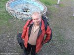 Имя файла=DSCF7302.jpg
Размер файла=253КБ
Размеры=1024x768
Дата=Апр 29, 2011 DSCF7302.jpg