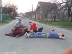 Имя файла=DSCF7319.jpg
Размер файла=171КБ
Размеры=1024x768
Дата=Апр 29, 2011 Весенняя Украинская Эльба 2011 г.