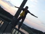 Имя файла=DSCF7327.jpg
Размер файла=87КБ
Размеры=1024x768
Дата=Апр 29, 2011 DSCF7327.jpg