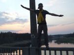 Имя файла=DSCF7328.jpg
Размер файла=85КБ
Размеры=1024x768
Дата=Апр 29, 2011 DSCF7328.jpg
