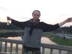 Имя файла=DSCF7330.jpg
Размер файла=90КБ
Размеры=1024x768
Дата=Апр 29, 2011 DSCF7330.jpg